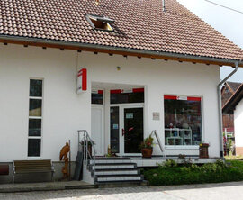 Wolfgang Ketterer GmbH Wolfgang Ketterer GmbH